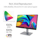 ASUS PROART DISPLAY PA247CV 23.8 INCH (60.45CM) FHD IPS MONITOR