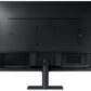 SAMSUNG 32 INCH LS32A700NWXXL UHD MONITOR