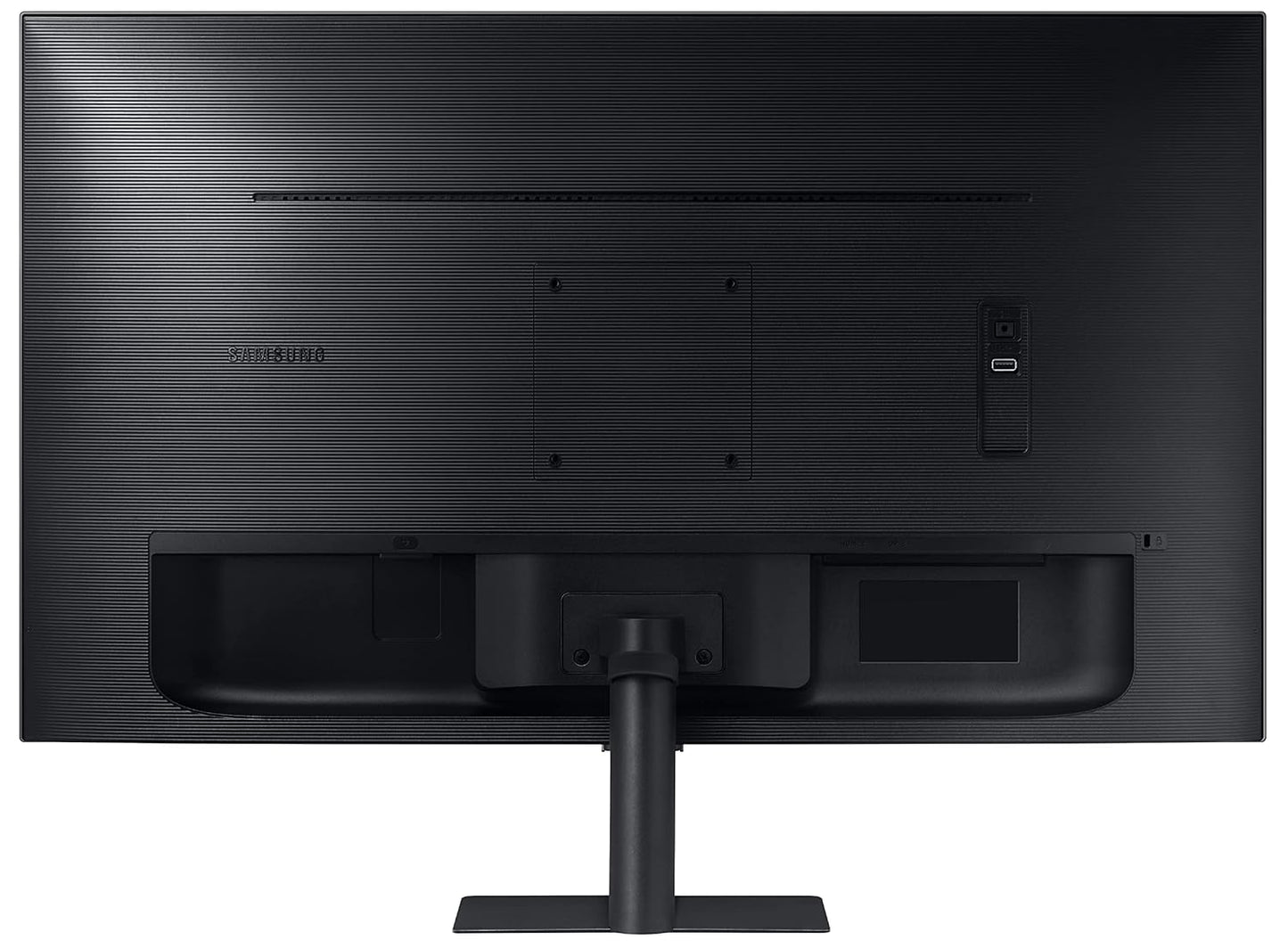 SAMSUNG 32 INCH LS32A700NWXXL UHD MONITOR