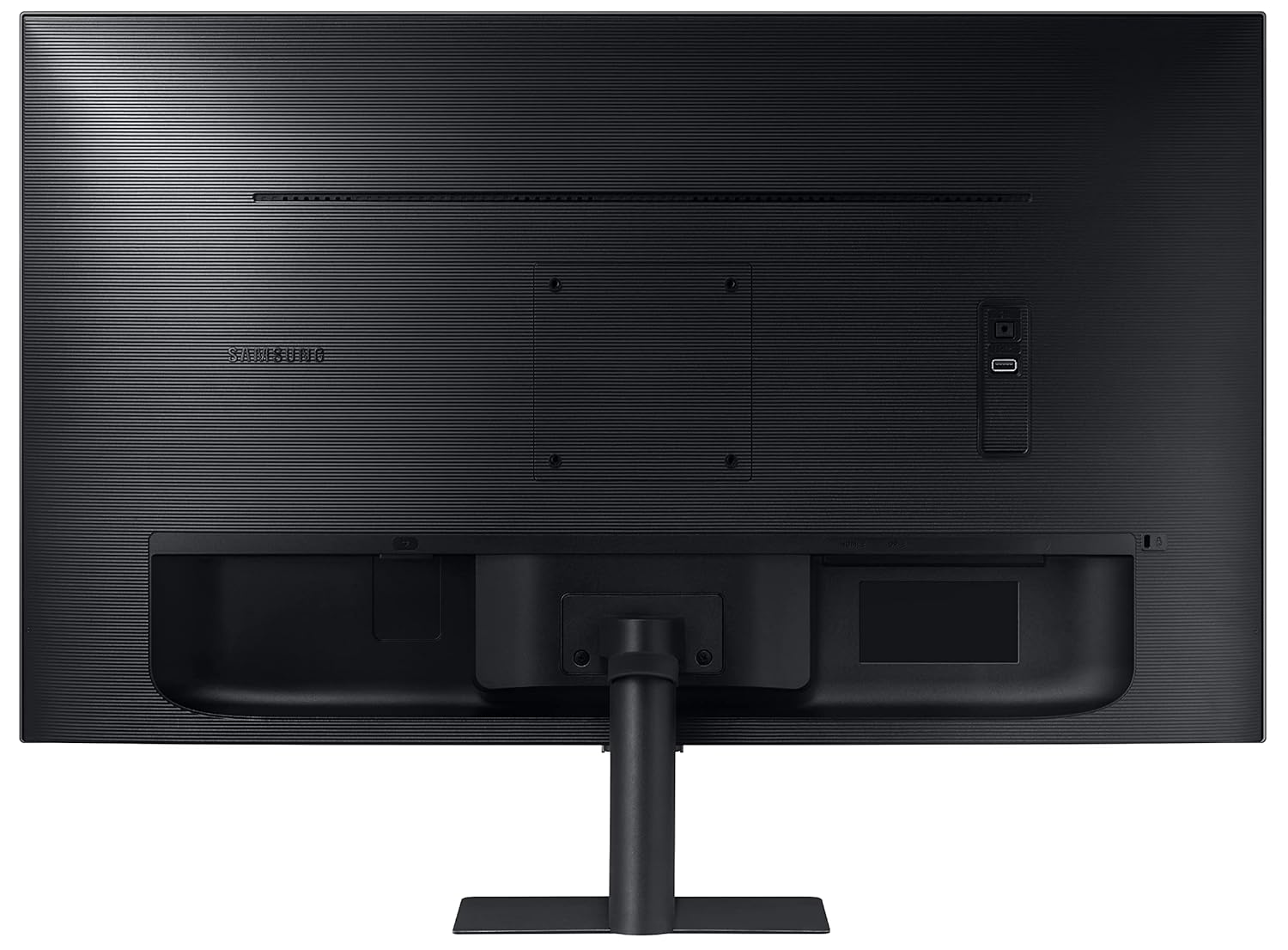 SAMSUNG 32 INCH LS32A700NWXXL UHD MONITOR