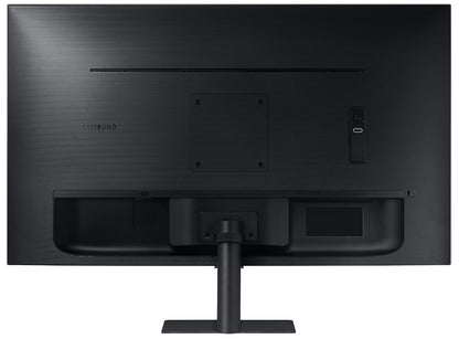 SAMSUNG 32 INCH LS32A700NWXXL UHD MONITOR
