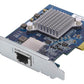 QNAP QXG-10G1TB - SINGLE 10G RJ45