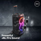JBL Partybox 320, Portable Bluetooth 240W Party Speaker