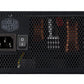 COOLER MASTER MWE 1050 V2 ATX 3.1 FULLY MODULAR 80 PLUS GOLD CERTIFIED ATX POWER SUPPLY