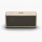 MARSHALL EMBERTON MS-EMBRN-CREAM