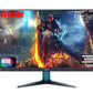ACER NITRO VG271U M3 GAMING LED MONITOR