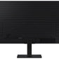 Samsung 27 Inch IPS Panel FHD S3 Flat Monitor