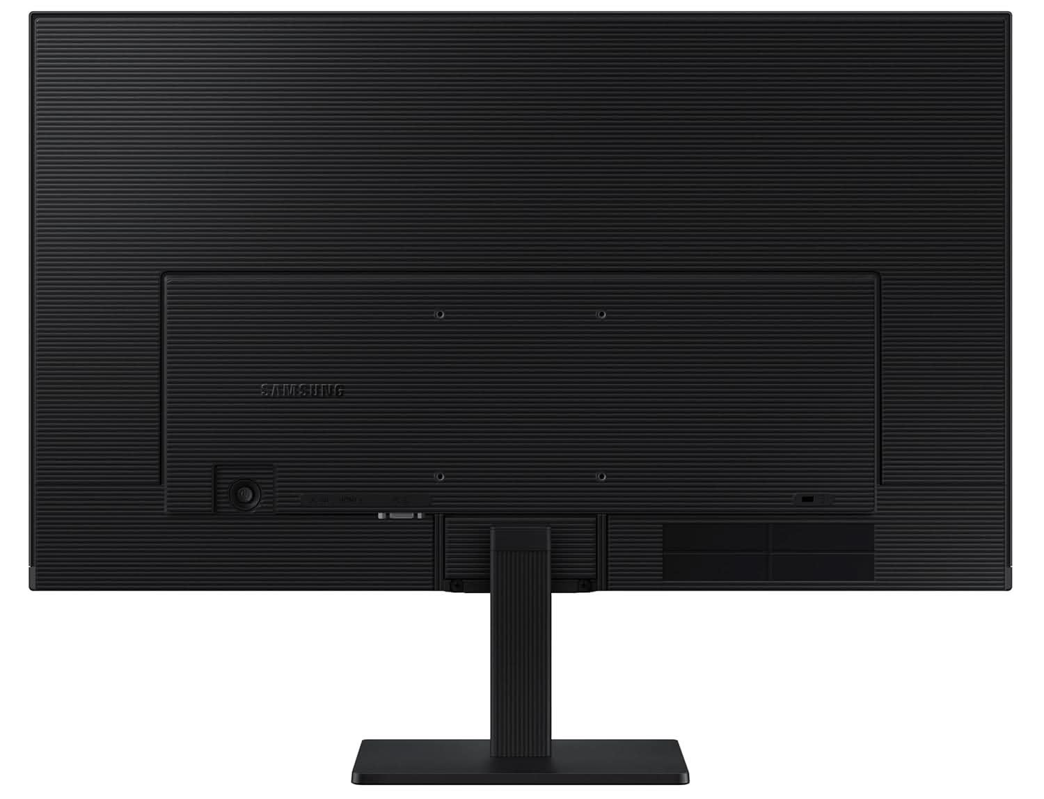 Samsung 27 Inch IPS Panel FHD S3 Flat Monitor
