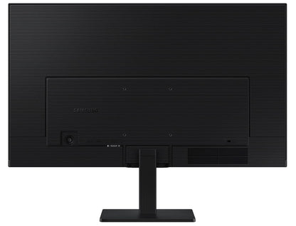Samsung 27 Inch IPS Panel FHD S3 Flat Monitor