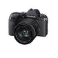 FUJIFILM FUJINON XF18MMF1.4 R LM WR PRIME LENS - BLACK (APERTURE RING, LINEAR MOTOR, WEATHER RESISTANCE)