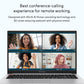 ASUS VIVOBOOK S15 OLED 2022, 15.6" 39.62 CM FHD OLED, INTEL CORE EVO I7-12700H 12TH GEN, THIN AND LIGHT LAPTOP (16GB/512GB SSD/IRIS XE GRAPHICS/WINDOWS 11/OFFICE 2021/GREY/1.8 KG), S3502ZA-L701WS