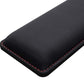 HYPERX Wrist Rest (For Full Sized Keyboard)