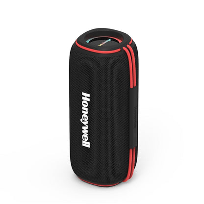 HONEYWELL TRUENO U400 30W 5.3 BLUETOOTH SPEAKER BLACK