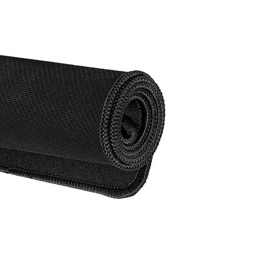ANT ESPORTS MP280S Large Black Mousepad