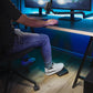 ELGATO STREAM DECK PEDAL HANDS-FREE STUDIO CONTROLLER 10GBF9901