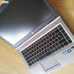 HP 240 G9 [CI3-1215U 12TH GEN/8GB/512GB SSD/DOS/14.0 INCH/INTEGRATED GRAPHICS /1 YEAR(S)/GREY]
