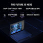 ASUS ROG ZEPHYRUS G16, GAMING LAPTOP, INTEL CORE ULTRA 9 185H, RTX 4080 GRPH (32GB/1TB/40.64 CMS (16) 2.5K/WIN 11 HOME) GU605MZ-CO931WS