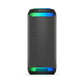 SONY SRS-XV800 X-SERIES WIRELESS PORTABLE BLUETOOTH KARAOKE PARTY SPEAKER