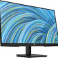 HP V24V G5 24 INCHES FULL HD LED MONITOR