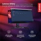 LENOVO LEGION R25I-30 25 INCH 165HZ FHD GAMING MONITOR