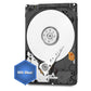 WESTERN DIGITAL 1TB LAPTOP INTERNAL SATA HARD DRIVE WESTERN DIGITAL 10SPZX