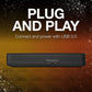 SEAGATE EXPANSION 2TB EXTERNAL HDD