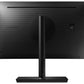SAMSUNG LS24H850QFUXEN 24 Inch FHD 60Hz IPS Panel 5MS IPS Gaming Monitor