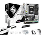 ASROCK Z790 STEEL LEGEND WIFI