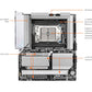 GIGABYTE TRX50 AERO D STR5 E-ATX MOTHERBOARD (TRX50-AERO-D)