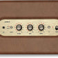 MARSHALL ACTON II MS-ACTN2-BRN