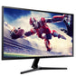 SAMSUNG 32 INCH LU32R590UQ UHD MONITOR