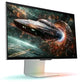 Samsung Odyssey 3D G90XF 27 Inch 4K IPS Flat Gaming Monitor LS27FG900XWXXL