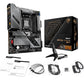 ASROCK X870E TAICHI LITE MOTHERBOARD