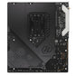 ASROCK X870E TAICHI MOTHERBOARD