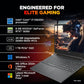 HP VICTUS 15 FA2309TX [CI7-13620H/24GB/1TB SSD/WIN11 HOME+MS24/15.6"/8GB-RTX5050 GRAPHICS/1 YEAR(S)/BLUE]