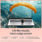 HP 15, 13th Gen Intel Core i5-1334U Laptop (12GB DDR4,512GB SSD) Anti-Glare,Micro-Edge,15.6''/39.6cm, FHD, Win11,M365,Office24, Silver,1.59kg, Iris Xe Graphics, FHD Camera w/Privacy Shutter, fd0575TU