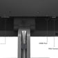 LENOVO L24i-30 24 Inch FHD 75Hz IPS Panel 4MS AMD Freesync Monitor
