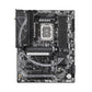 GIGABYTE Z790 EAGLE AX (WI-FI) DDR5 MOTHERBOARD