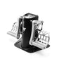 Thrustmaster TPR Pendular Rudder Pedals for PC Flight Simulation Controls
