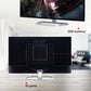 ACER EB321HQAB 80.01 CM (31.5 INCH) FULL HD LED BACKLIT IPS PANEL MONITOR
