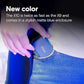 Crucial X10 4TB Portable SSD