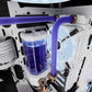 COOLENT CORSAIR HYDRO X XL8 1L PURPLE (CX-9060006-WW)