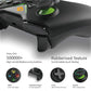 COSMIC BYTE NEBULA WIRELESS (BLACK) GAMEPAD