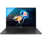 ASUS VIVOBOOK 16 (2023), AMD RYZEN 5 7530U, 16 INCH (40.64 CM) WUXGA, THIN & LIGHT LAPTOP (16GB/1TB SSD/WINDOWS 11/OFFICE 2021/ALEXA BUILT-IN/BACKLIT KB/FP SENSOR/INDIE BLACK/1.88 KG), M1605YA-MB551WS