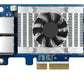 QNAP QXG-10G2T-X710- DUAL 10G RJ45