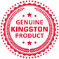 KINGSTON KVR 4 GB DDR4 3200 MHZ LAPTOP RAM KVR26N19S6/4