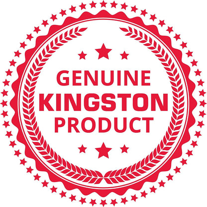 KINGSTON KVR 4 GB DDR4 3200 MHZ LAPTOP RAM KVR26N19S6/4
