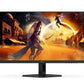 AOC 27 FAST IPS, FHD 1920x1080, 180 Hz, 0.5ms, 300 cd/m², HDMI 2.0 x 1, DP 1.4 x 1, NTSC 113% / sRGB 126% with HAS
