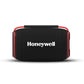 HONEYWELL SUONO P400 15W 5.3 BLUETOOTH SPEAKER BLACK