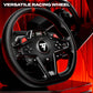 THRUSTMASTER T248R RACING WHEEL AND PEDAL SET